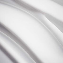 Living Proof Triple Bond Complex Tratamiento Fortalecedor Capilar sin Aclarado, Reparador Brillo y Protección Calor 45 ml