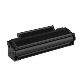 Dayma Toner Compatible Pantum PA-210 Negro 1600 Páginas