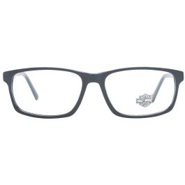 Montura de Gafas Hombre Harley-Davidson HD0858 59001