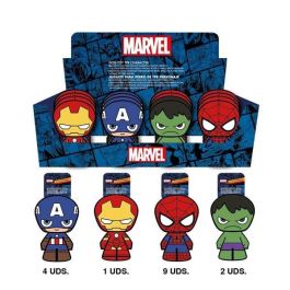 Cerdá Juguete para Perro TPE Marvel Talla Única Verde Precio: 5.60472. SKU: B127A8N6XT