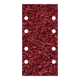 Wolfcraft Set 10 hojas de lijar adhesivas corindón grano 40 93x185mm 1766000 Precio: 4.58999948. SKU: S7917554