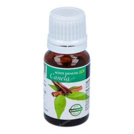 Esencia Canela Eco Precio: 7.5000002. SKU: B18J9AC6HV