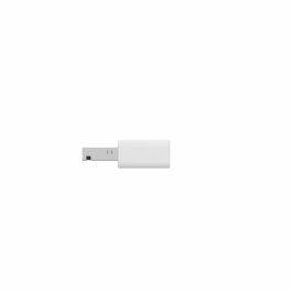 D-Link AN3U Adaptador USB Wi-Fi N300 (DWA-131) Wi-Fi 4 para PC y Portátil, Plug & Play, Seguridad WPA3