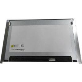 Dell ASSY LCD con soporte, Pantalla FHD NTS AG 250Nits para Latitude 5430
