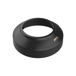 Estabilizador para Soporte Axis M42 Precio: 17.69000035. SKU: B16253YBXR