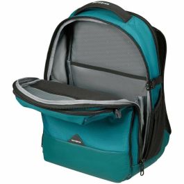 Maleta de Cabina Samsonite 154956-6071 Maleta de Cabina Samsonite 154956-6071