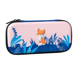 Estuche para Nintendo Switch Bigben Fox Precio: 22.88999955. SKU: S7820365