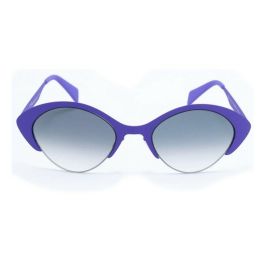 Gafas de Sol Mujer Italia Independent 0505-014-000 Gafas de Sol Mujer Italia Independent 0505-014-000