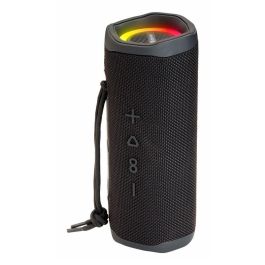 Altavoz Bluetooth Portátil Denver Electronics BTV-223B Negro Precio: 37.6899996. SKU: B18B27B7WR
