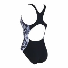 Bañador Mujer Zoggs Marble Powerback