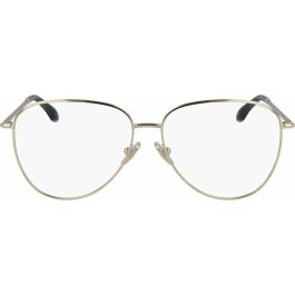 Montura de Gafas Mujer Victoria Beckham VB2116-5714714 ø 57 mm