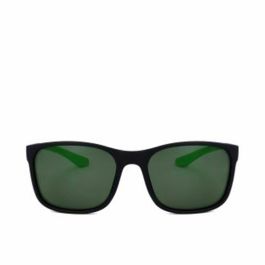 Lotto LS1010 BLK Gafas de Sol Unisex Rectangular TR90 145 mm Precio: 41.7899999. SKU: B1CLRE8D9A