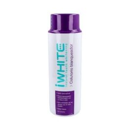 IWHITE Colutorio Blanqueador 500ml Precio: 13.50000025. SKU: S05108604