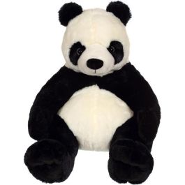 Gipsy Toys GIP3268060563195 Peluche Gigante Panda 1m10 Gipsy Toys GIP3268060563195 Peluche Gigante Panda 1m10 Precio: 129.79000023. SKU: B1AWGNGFDY