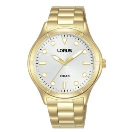 Reloj Hombre Lorus RG248VX9 Precio: 130.5000004. SKU: B193S2Y968