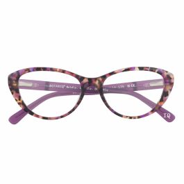 Montura de Gafas Mujer Botaniq MOD. BIO-1032 52161