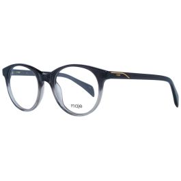 Montura de Gafas Mujer Maje MJ1002 49104 Montura de Gafas Mujer Maje MJ1002 49104