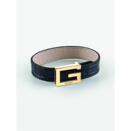 Pulsera Mujer Guess JUBB01216JWYGBKT-U