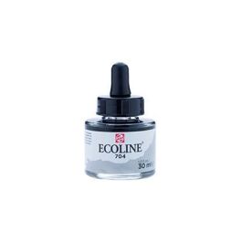 Talens Ecoline Acuarela Liquida 30 mL Gris Talens Ecoline Acuarela Liquida 30 mL Gris Precio: 2.95000057. SKU: B1DNEK2FKJ