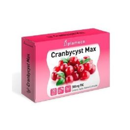 Cranbycyst Max Precio: 17.5000001. SKU: B17PX8VSVM