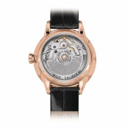 Reloj Mujer Mido M0432073601800
