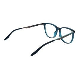 Montura de Gafas Mujer Converse CV8007 53440