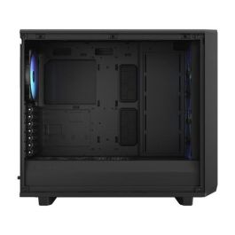 Fractal Design Meshify 2 Lite Negro