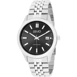 Reloj Hombre LIU JO TLJ2001 Precio: 138.5000001. SKU: B1CPWHQXKM