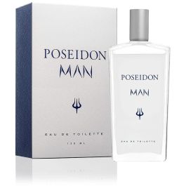 Perfume Hombre Poseidon EDT (150 ml) (150 ml) Precio: 10.99000045. SKU: S0568297