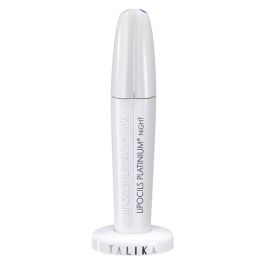 Talika Lipocils Platinium Sérum Potenciador De Pestañas 2 X 8,5 mL Precio: 88.78999965. SKU: B129NLN8L3