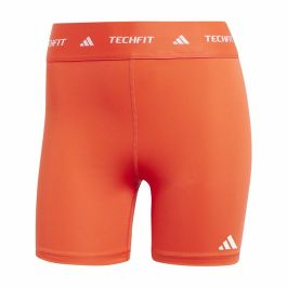 Mallas Cortas de Deporte Adidas Techfit Short Precio: 27.59000013. SKU: B1HE6PVB3P