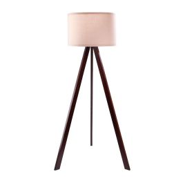 Lámpara de Suelo "Kano-2" OPV-780SGN2464