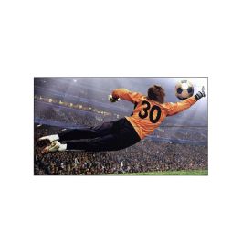 Monitor Videowall LG 49VL5G-M.AEU Full HD 49" Precio: 1665.50000001. SKU: S7718672