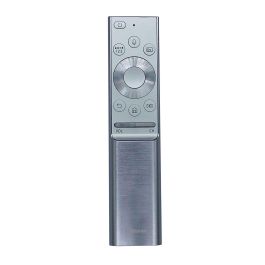 Samsung Smart Remote Control Precio: 53.58999976. SKU: B13GSNCM4E