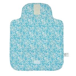 Cambiador Bebe Safta Reciclado Y Repelente Agua Miffy Mum Garden Cambiador Bebe Safta Reciclado Y Repelente Agua Miffy Mum Garden
