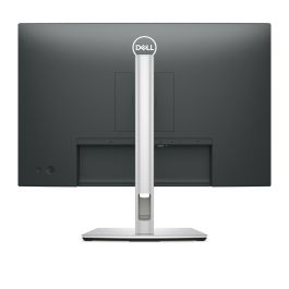 Monitor Dell P2425 24,1" HD WUXGA 100 Hz