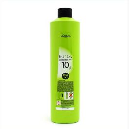 L'Oréal Professionnel Paris Inoa Technologie Ods 10 Vol 1000 mL Precio: 8.79000023. SKU: S4242379