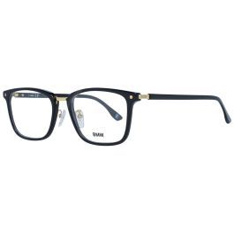 Montura de Gafas Hombre BMW BW5034-D 55001 Montura de Gafas Hombre BMW BW5034-D 55001 Precio: 89.69000007. SKU: B16TEZVHQ4
