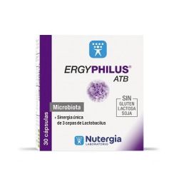 Ergyphilus Atb Precio: 15.4999999. SKU: B1K5XV6KZ2