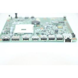 Lenovo Motherboard field replacement unit (FRU) for Windows, dimensions 17x18 cm, suitable for Lenovo systems. Lenovo Motherboard field replacement unit (FRU) for Windows, dimensions 17x18 cm, suitable for Lenovo systems.