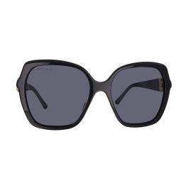 Gafas de Sol Mujer Jimmy Choo MANON_G_S Gafas de Sol Mujer Jimmy Choo MANON_G_S