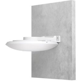 Ubiquiti UACC Pro AP AM Soporte de Brazo/Pared para Puntos de Acceso UniFi6 Pro (U6 Pro) y UAP AC Pro