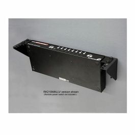 Rack Startech RK319WALLV Vertical