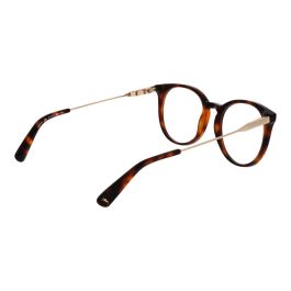 Montura de Gafas Mujer Longchamp
