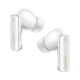Auriculares Huawei 55037963 Blanco