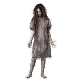Disfraz para Niños Zombie Precio: 11.49999972. SKU: S1127378