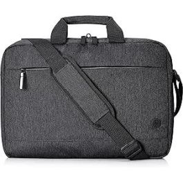 HP Prelude Pro Maletín para Portátil 17.3 Pulgadas - Bolso de Diseño Elegante con Tejido Reciclado Precio: 32.49999984. SKU: S7811198