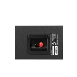 Altavoces Polk MXT 90 Negro 100 W (2 Unidades) Altavoces Polk MXT 90 Negro 100 W (2 Unidades)
