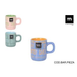 Taza Café Expreso Walker 90 cc - La Mediterranea (36 Unidades) Taza Café Expreso Walker 90 cc - La Mediterranea (36 Unidades)