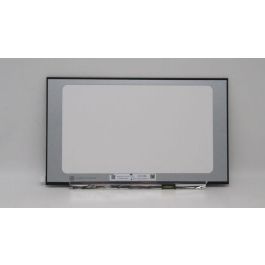 Lenovo Panel LCD 15.6 Pulgadas Full HD 1920x1080 Tecnología TN 250nit Brillo Antirreflejos - Pantalla de Repuesto para Portátil con Alta Claridad y Respuesta Rápida